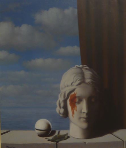 Magritte 3