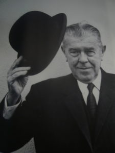 Magritte 4
