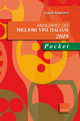 Migliori vini italiani 2019 - 1
