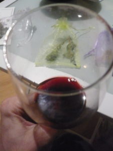 Migliori vini italiani 2019 - 3