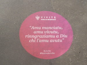 Vivite 2018 - 5