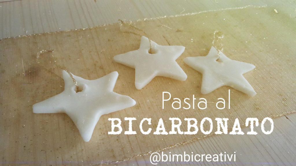 bimbi creativi per Dipende