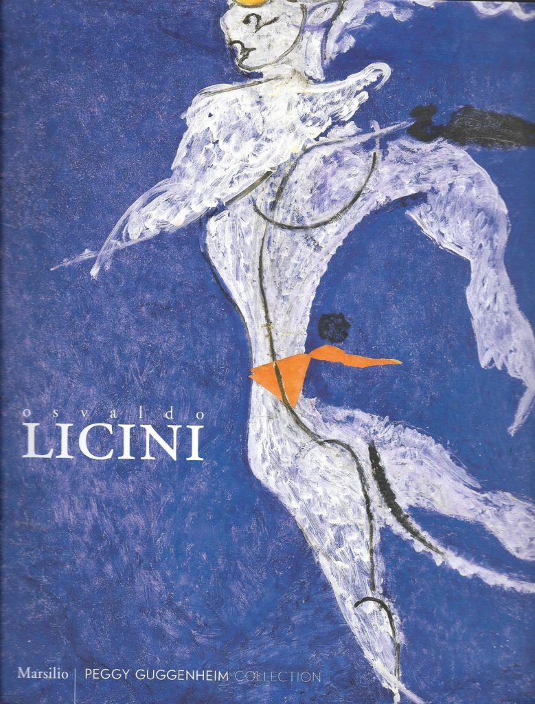 Licini 1