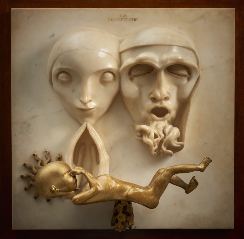 Sotheby's dic 2018 - 1