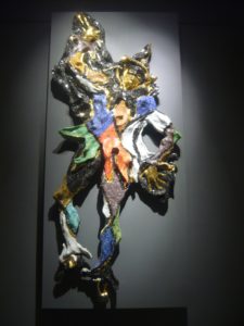Sotheby's dic 2018 - 5