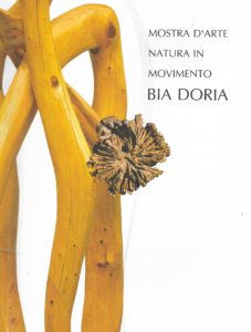 Bia Doria 5