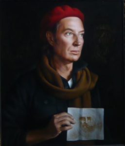 Sartini 5
