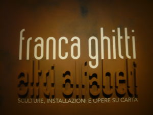 Franca Ghitti 5