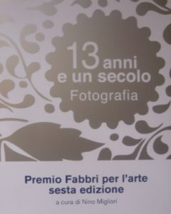 Premio Fabbri 5