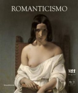 Romanticismo 1a