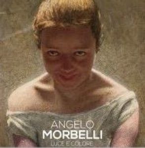 Morbelli 2