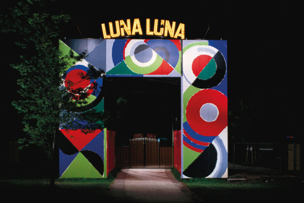 luna-luna