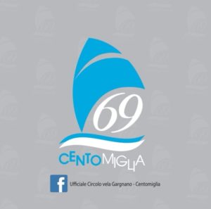 69 centomiglia del Garda