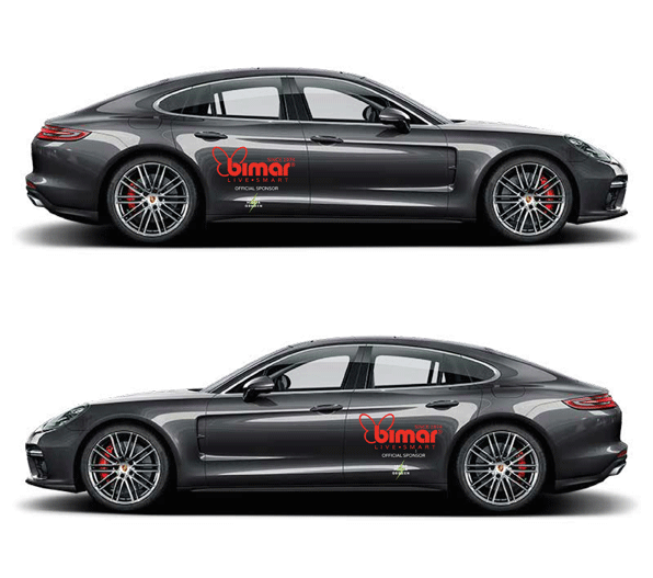 panamera-BIMAR-millemiglia-green