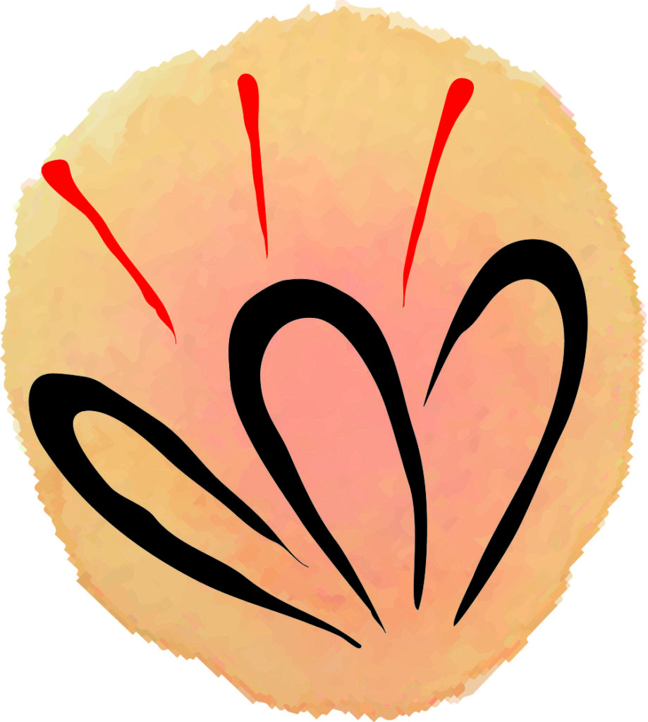 Zafferano di Desenzano - logo