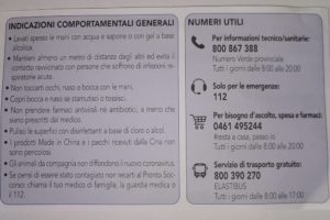 866F00E1-0FDE-411A-9F7F-F9641F542085