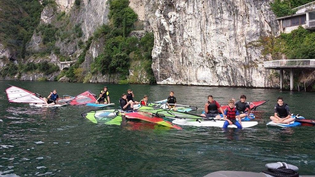 corsi_windsurf-1024x576