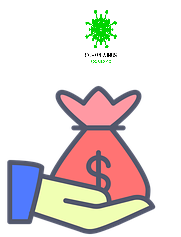 money-1574450_640