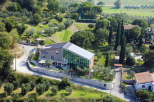 museo della rocca ok small