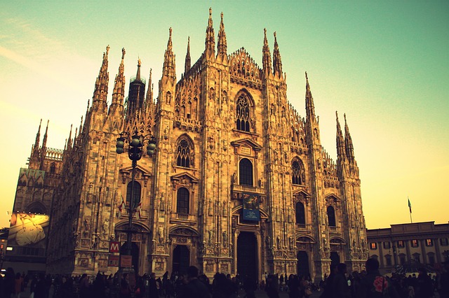 milan-273124_640