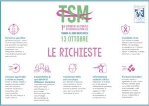 84901896-CD54-4DD1-9FCB-E80E59691F3A