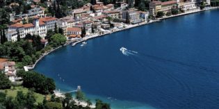 Idee per il turismo 2022:<br>Il Consorzio Lago di Garda Lombardia propone 10 temi