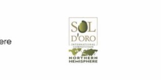 Veronafiere: concorso Sol d’Oro