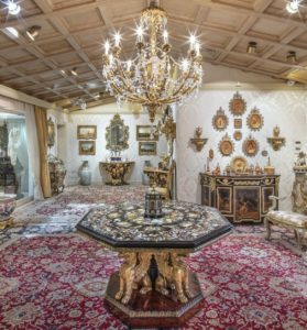 Fondazione Zani - Cellatica