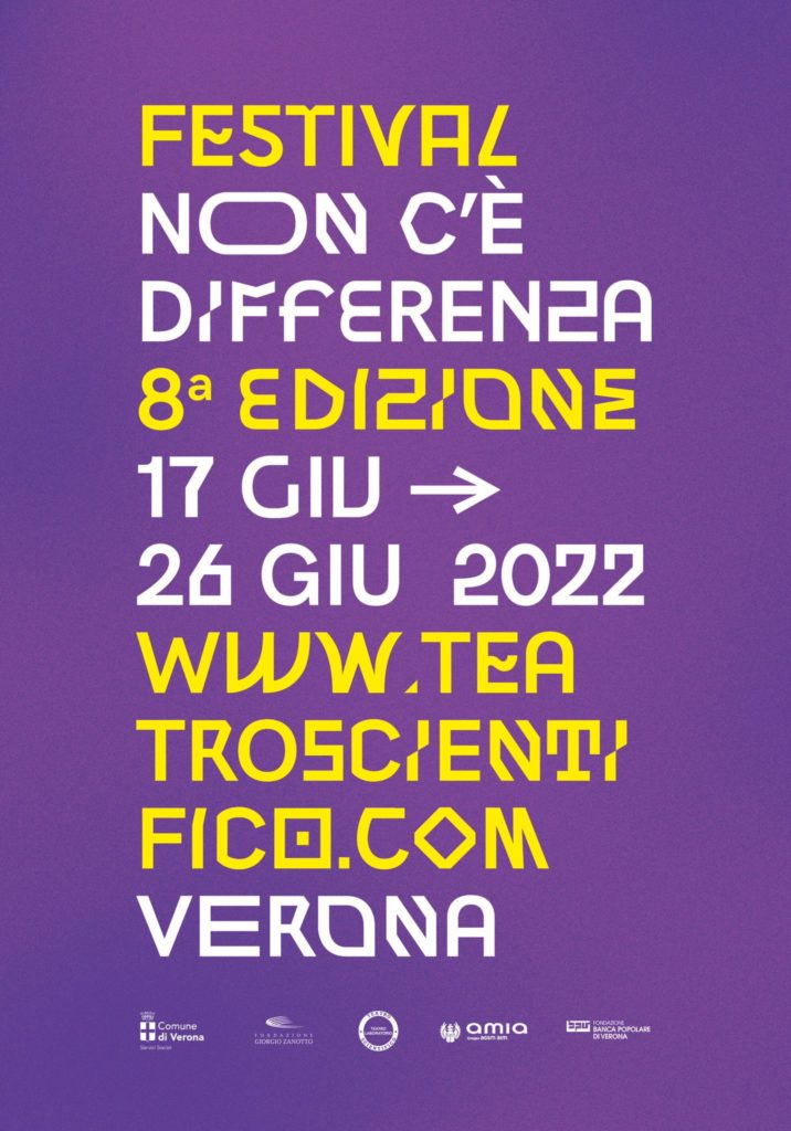 7813A6FD-87DC-4098-8806-BACCD32B607F