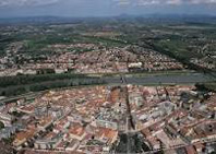 Legnago (VR)