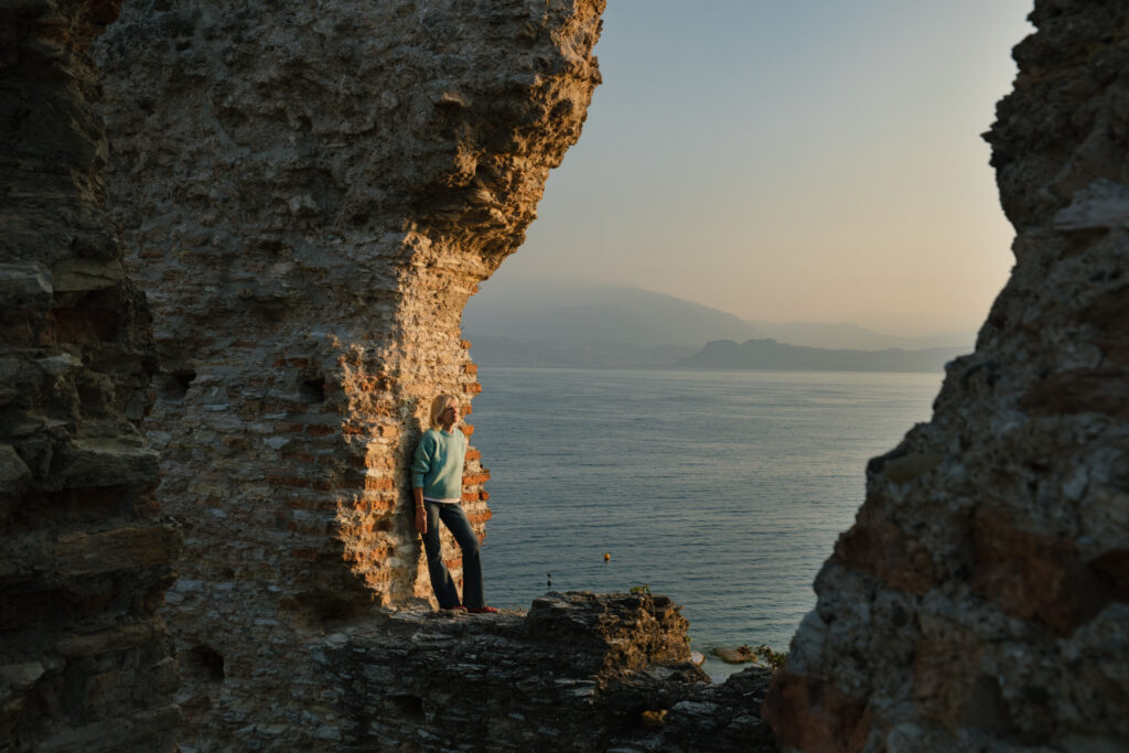 Sirmione_Photo_Residency-∏Davide_Greco-Comune_di_Sirmione_002