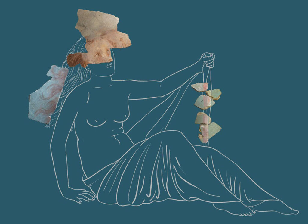 Immagine-con-frammenti-di-Arianna