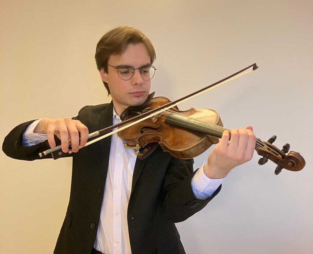 Valerio Scarano 1