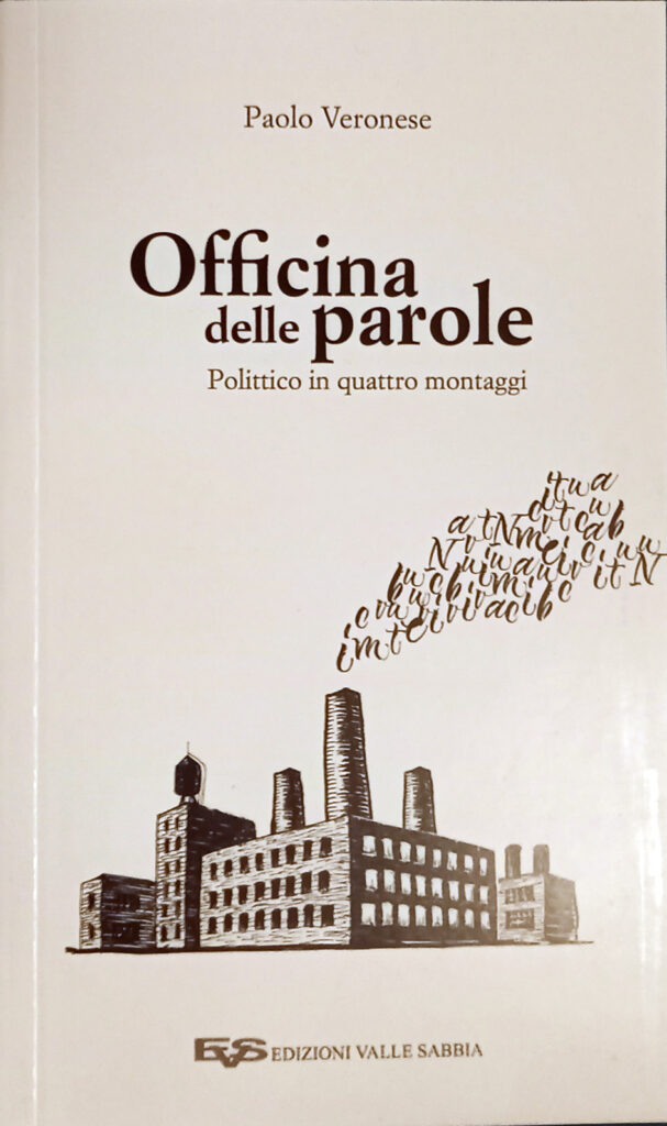 libro Paolo Veronese