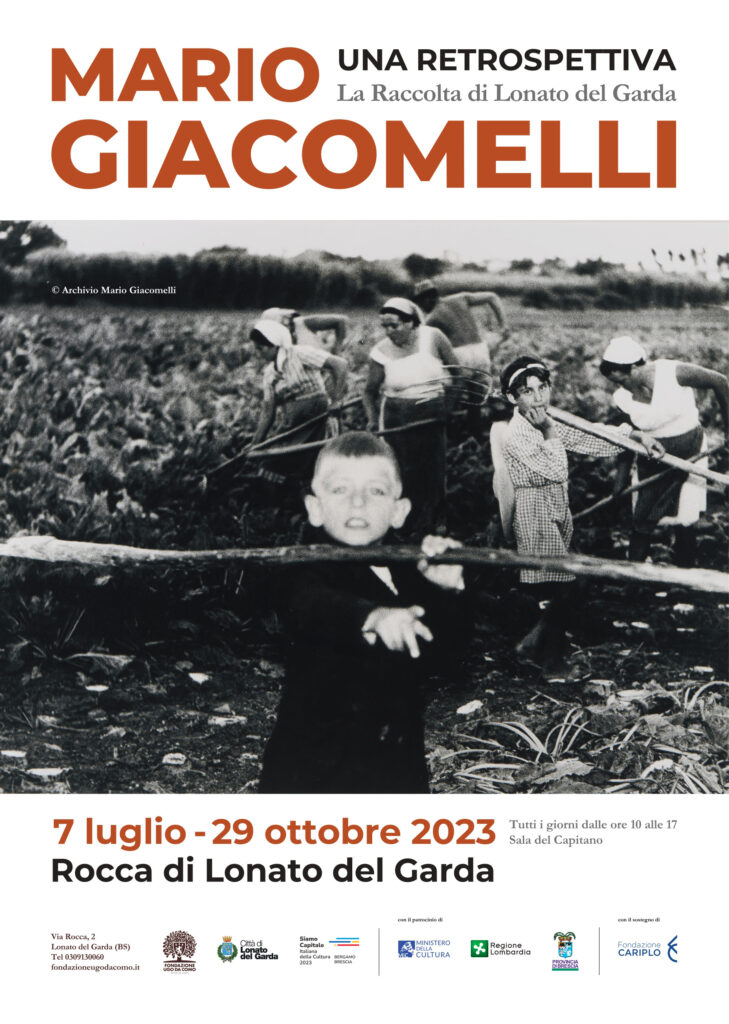 2023-07-04-Giacomelli-locandina-A3_page-0001