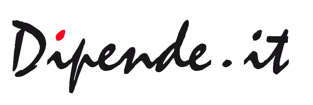 logo-dipende.IT