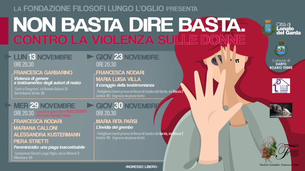 Non-basta-dire-basta_Volantino