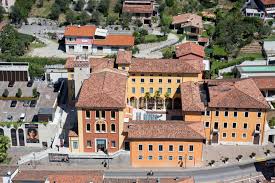 salò gardamusei