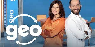 GEO
