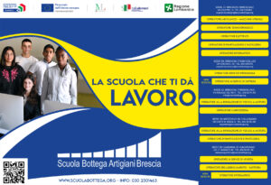 ScuolaBottega_22x15_WEB