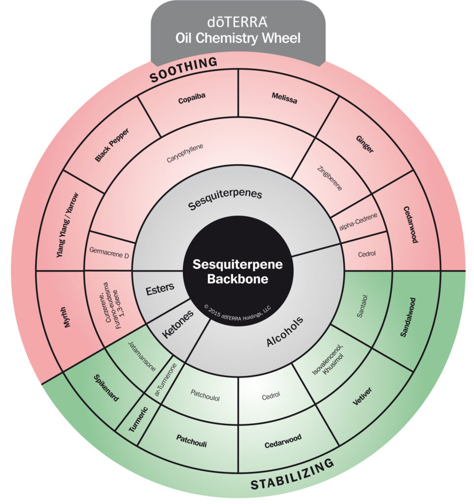 doTERRA-oil-chemistry-wheel-2019