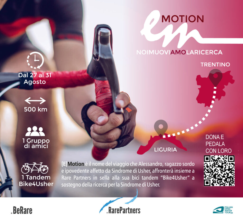 EMOTION cover .cdr