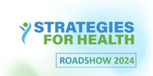 Alimentazione, Medicina, Innovazione: Quali strategie per un vero BEN-Essere ?