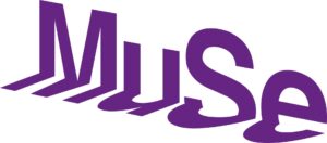 MUSE
