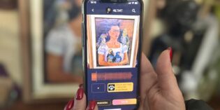 Al circolino di Desenzano arriva Multiart <br>e una bella festa