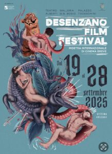 Filmfestival2025