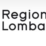 Contributi per le pro loco lombarde