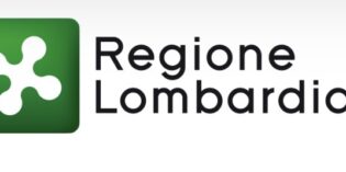 Contributi per le pro loco lombarde