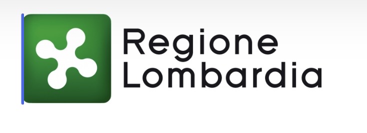 Regione Lombardia