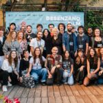 DESENZANO FILM FESTIVAL 2026